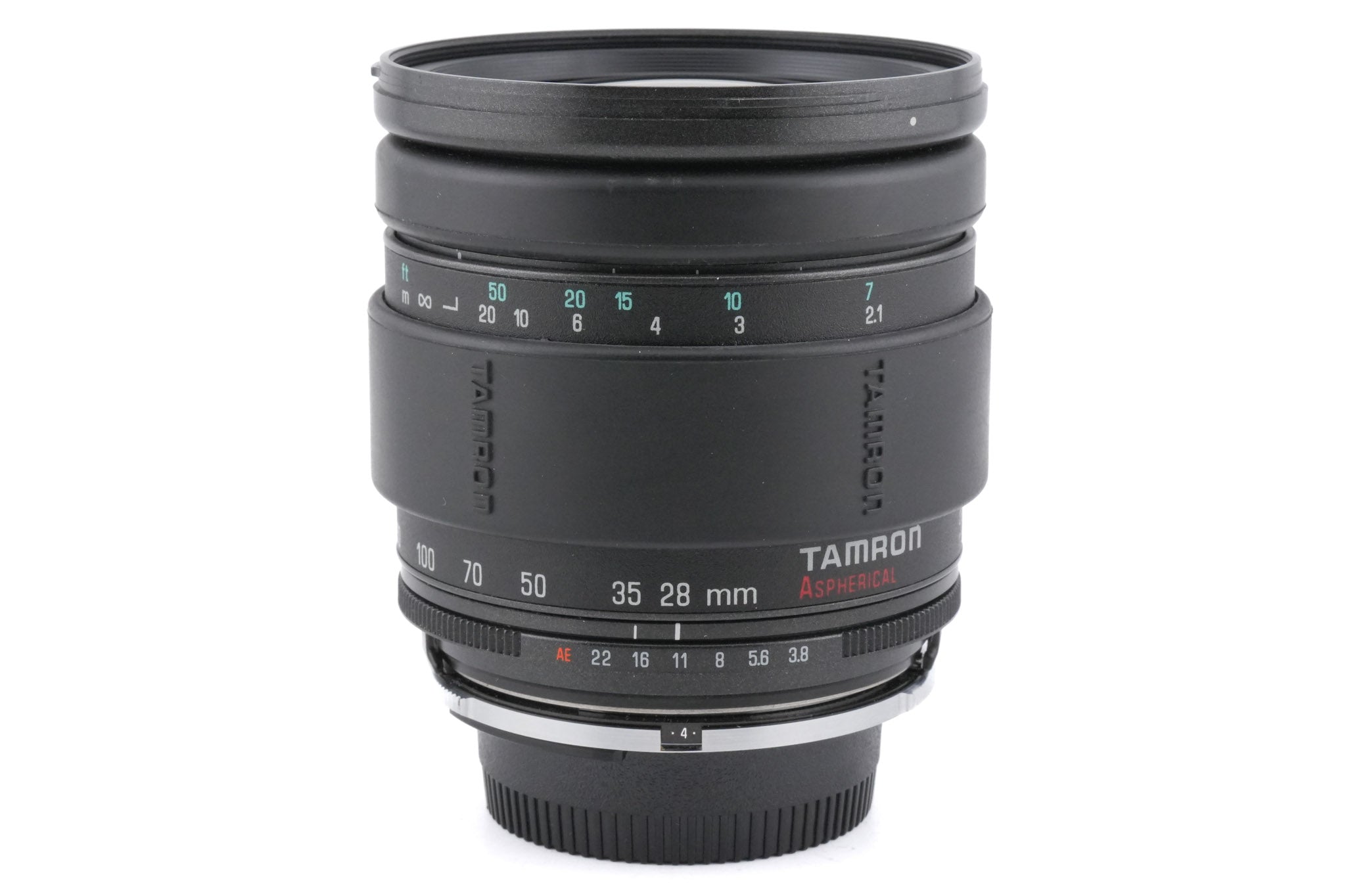 作例付き MINOLTA AF 24mm F2.8 管mpr 作例付き MINOLTA AF 24mm F2.8