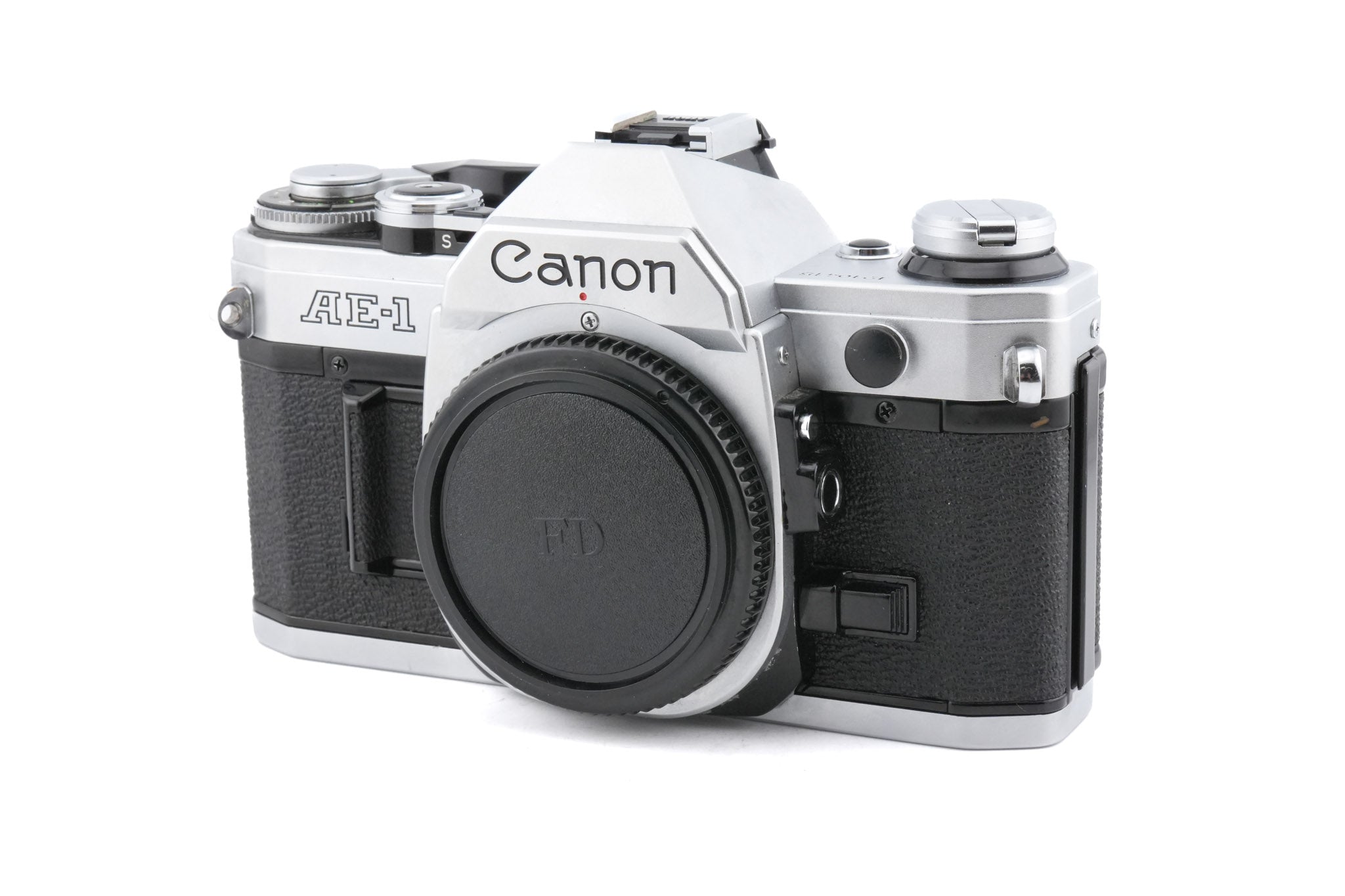 Elicar 90mm f2.5 V-HQ Macro MC - Lens – Kamerastore