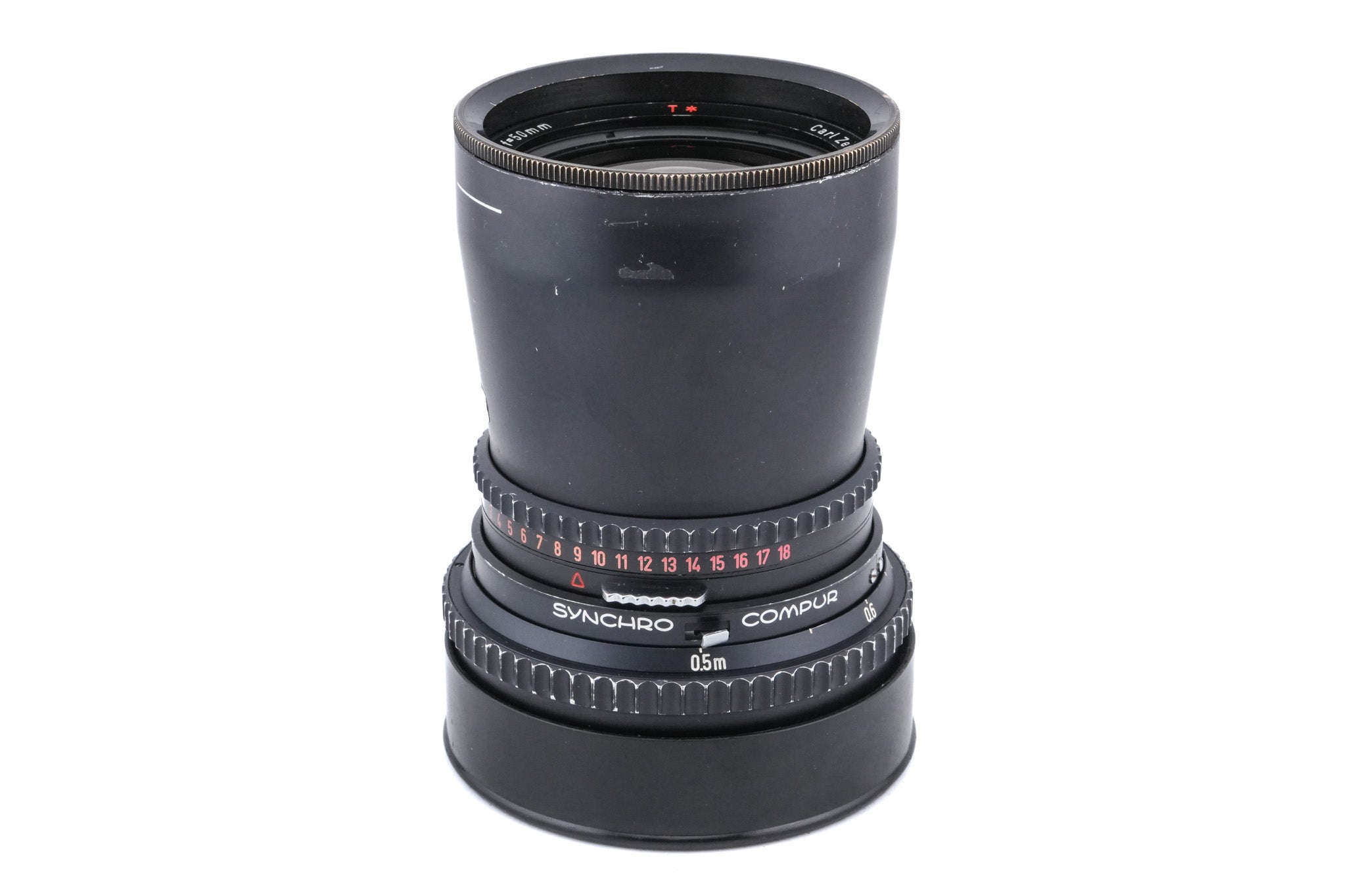 6_-_KK7280-2.jpg?v=1763109362&