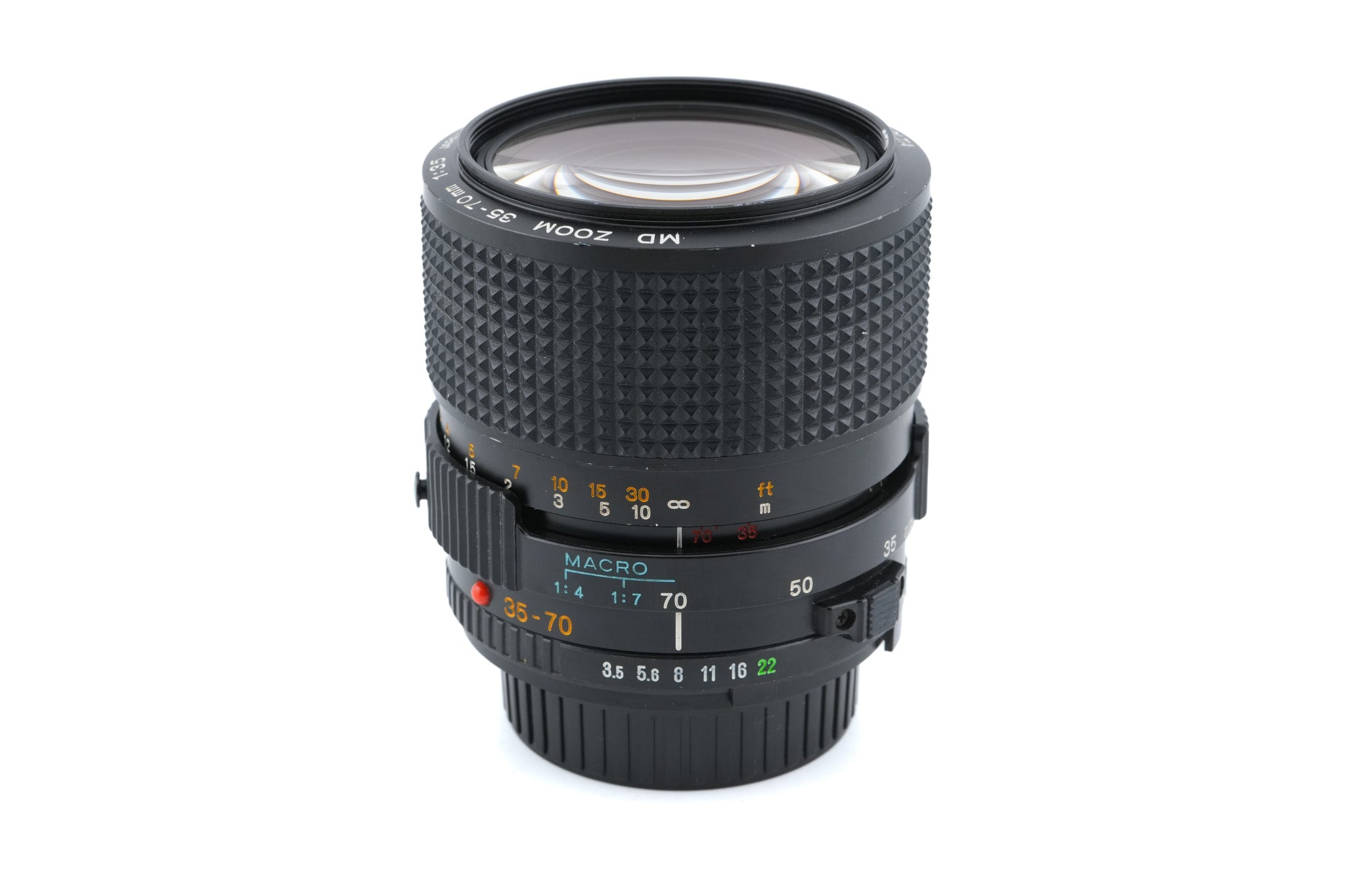 13_20-_20KK9345-1.jpg?v=