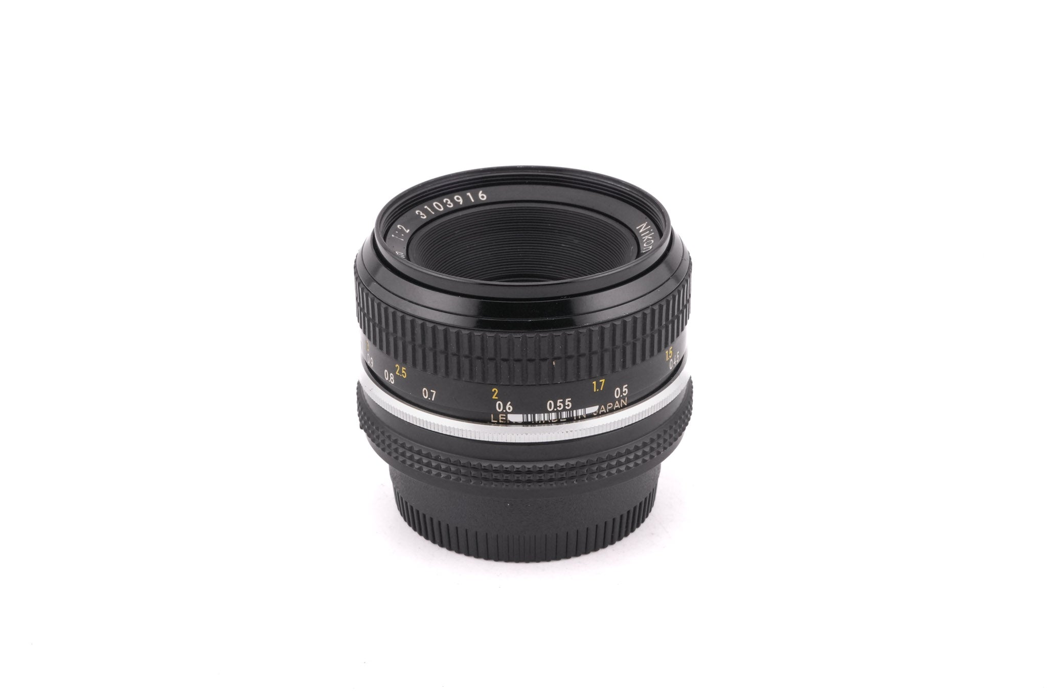 14-08-25-107022.jpg?v=