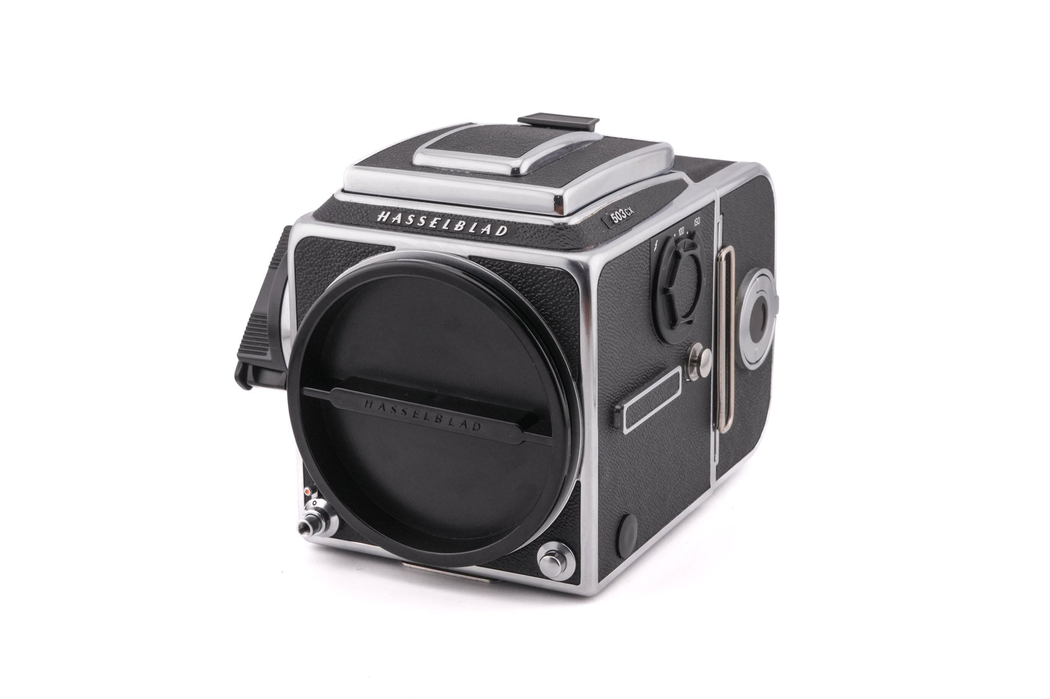 14159 極上 Hasselblad 42450 視度補正 for PME90 【公式通販】