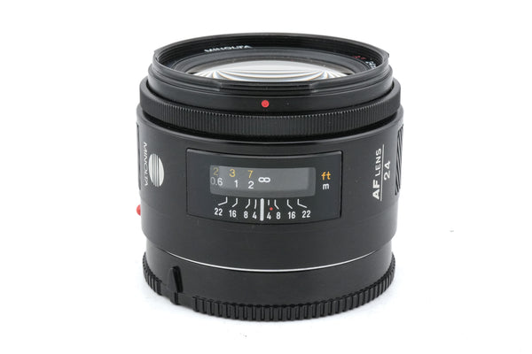 31_20-_20KO8382-1_grande.jpg?v