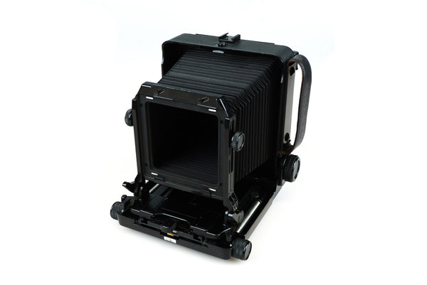 22_20-_20KK5918-1_grande.jpg?v