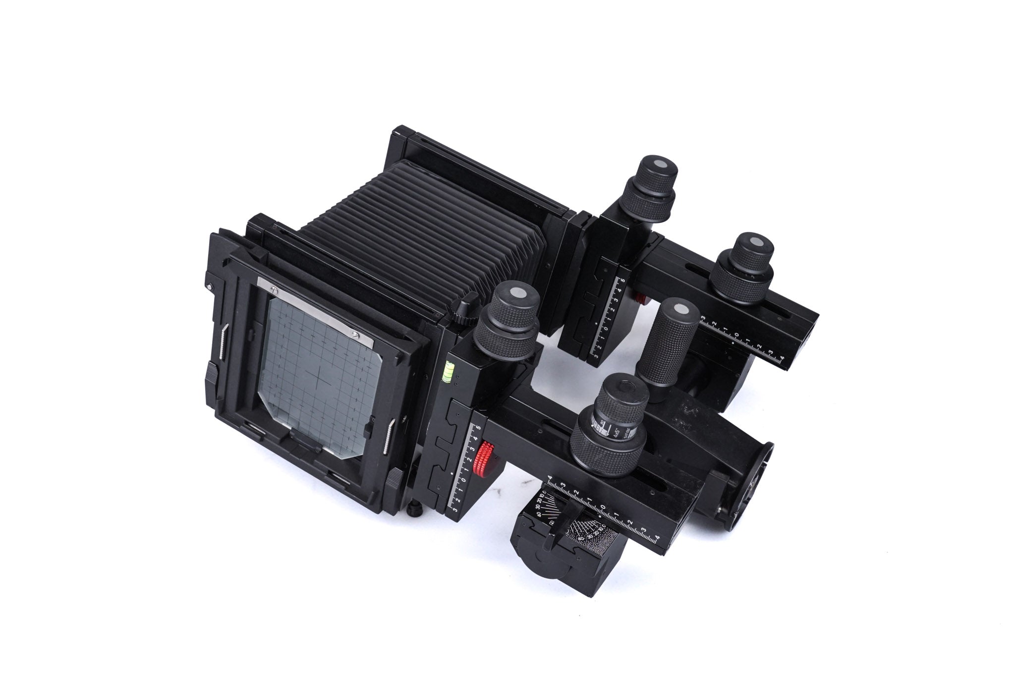 Sinar X - Camera – Kamerastore