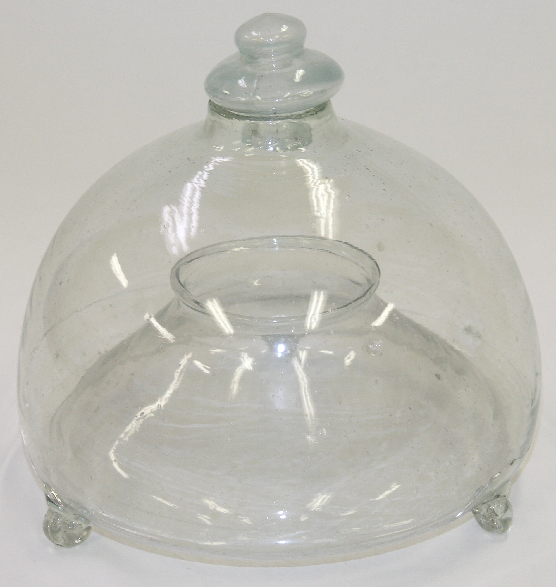 第1ゾーン これはなんでしょう2