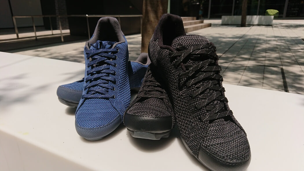 GIRO REPUBLIC R 43 ジロ リパブリック giro ジロ リパブリック