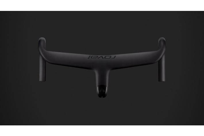 ROVAL RAPIDE COCKPIT】待望の新作エアロコックピット登場