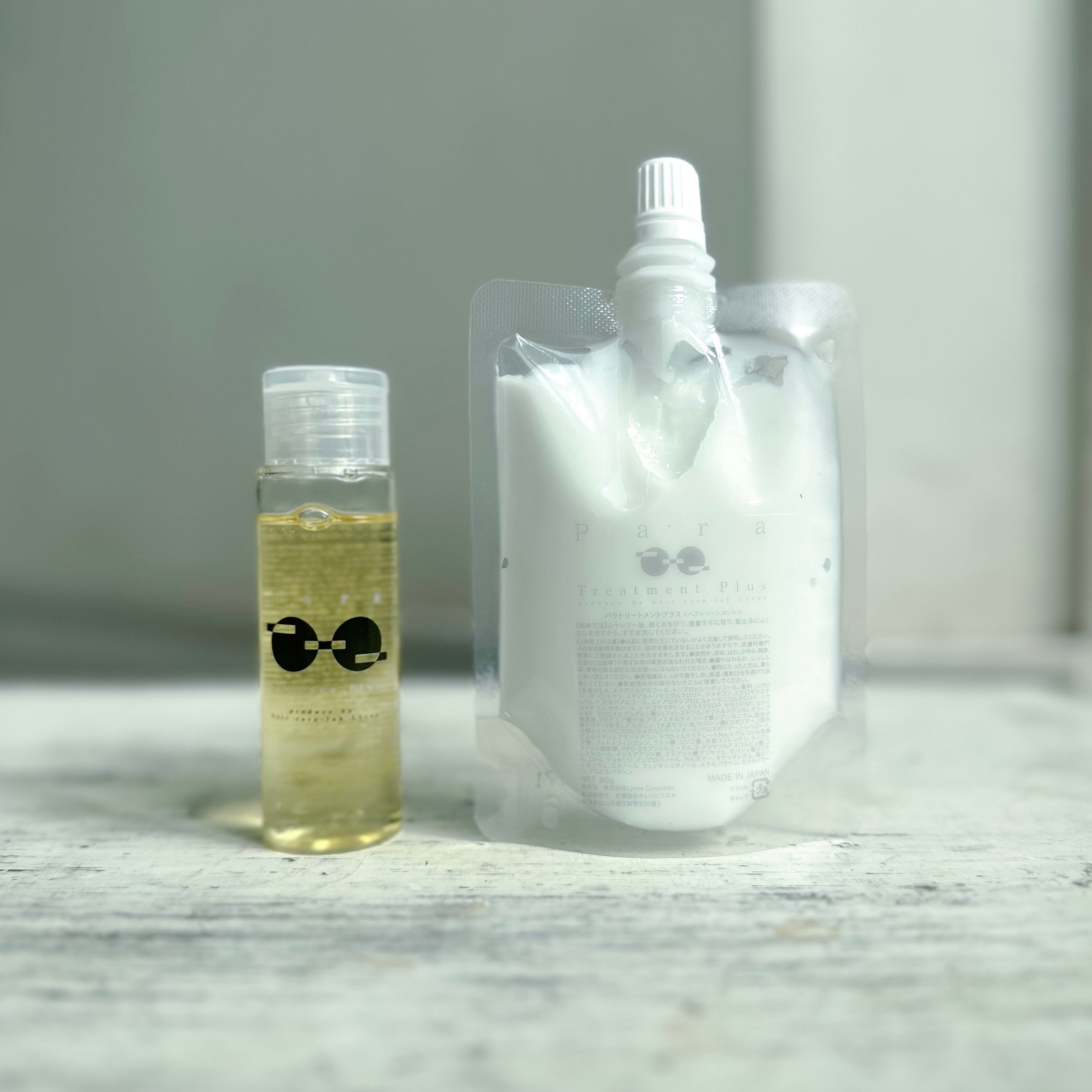 IMG_6611_jpg_2.jpg?v=