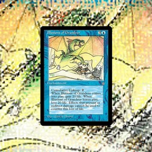 MTG アイスエイジ版 まとめて 優良カードいろいろ まとめて MTG アイス