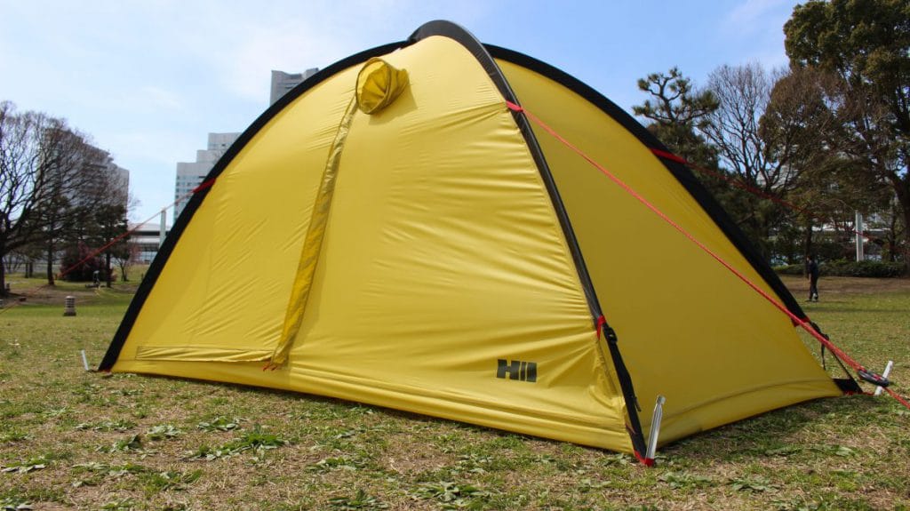 クロスオーバードーム第2世代 2nd Generation 全モデルレビュー