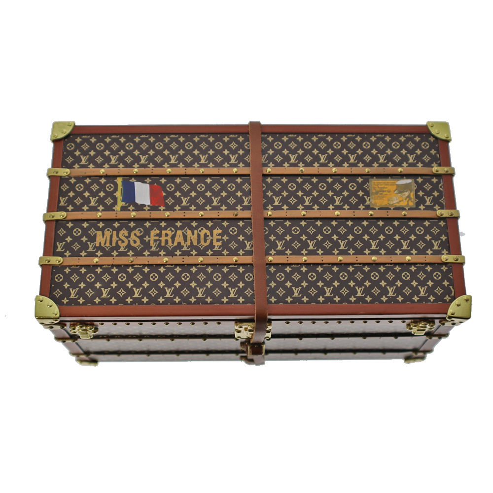 質屋かんてい局オンラインショップ / 春日井店 LOUIS VUITTON【ルイ