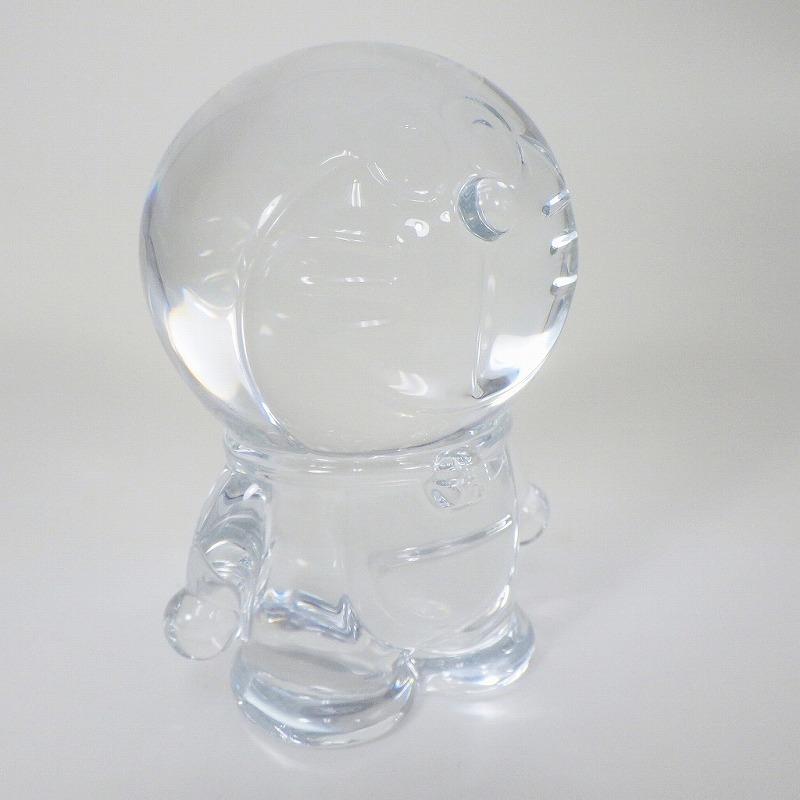 58be503d6a6338aad281f1ba453d87