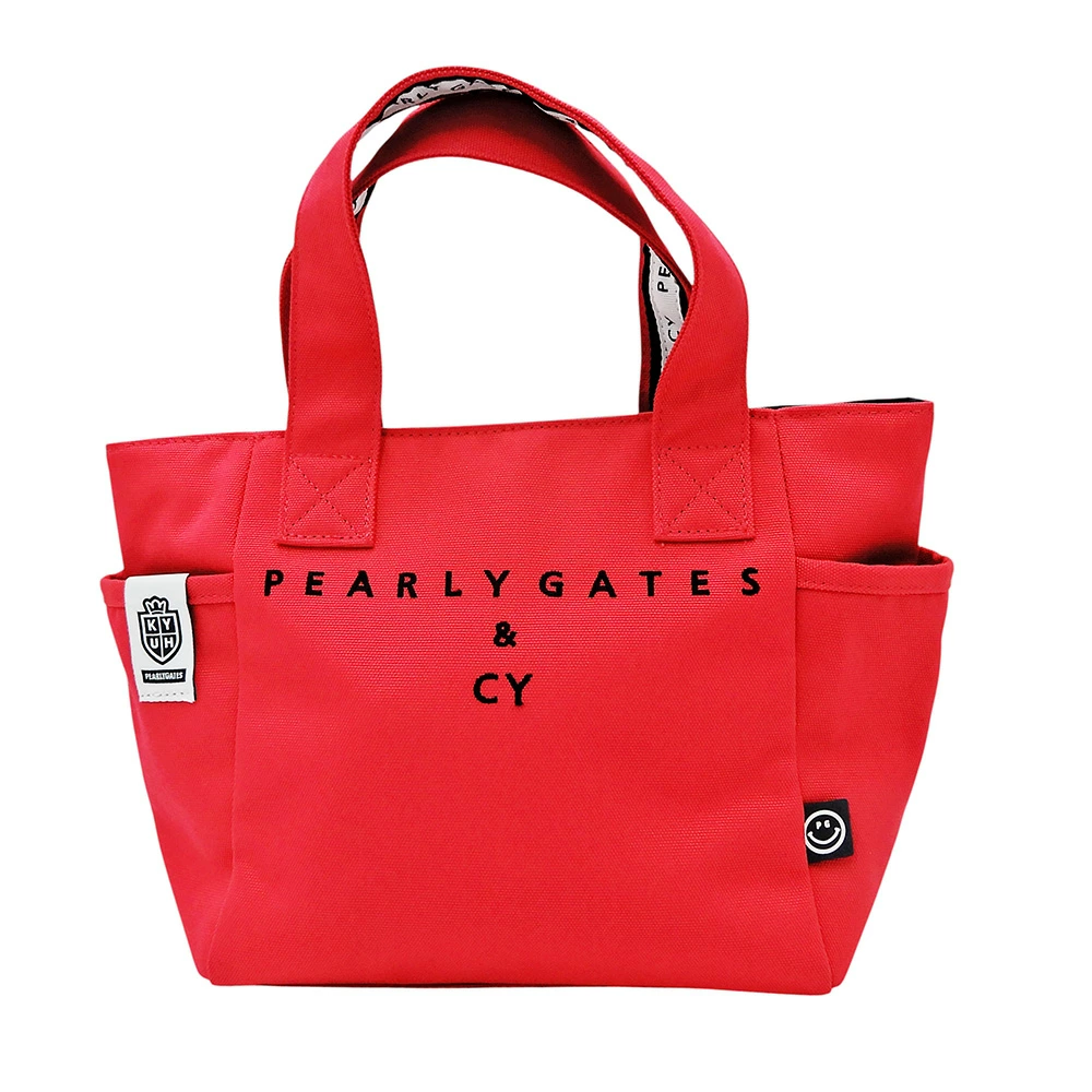 パーリーゲイツのピンクバッグで遊び心をプラス！ | お知らせ | 質屋