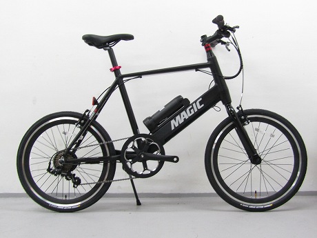 transe mobilly トランスモバイリーの自転車が特価で激安です。全国