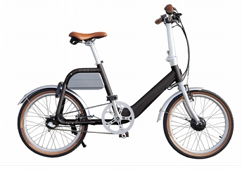 e-bike イーバイクの自転車が特価で激安です。全国通販やってます
