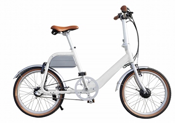 e-bike イーバイクの自転車が特価で激安です。全国通販やってます