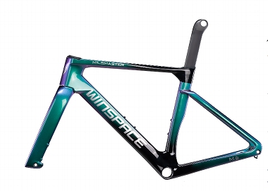 電動アシスト自転車 黒 茶色シート 充電器付 電動アシスト自転車