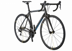 basso バッソの自転車が特価で激安です。全国通販やってます。カンザキ