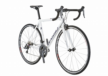 basso バッソの自転車が特価で激安です。全国通販やってます。カンザキ