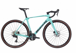 bianchi ビアンキの自転車が特価で激安です。全国通販やってます