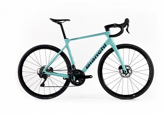 bianchi ビアンキの自転車が特価で激安です。全国通販やってます