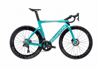 bianchi ビアンキの自転車が特価で激安です。全国通販やってます
