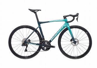 bianchi ビアンキの自転車が特価で激安です。全国通販やってます