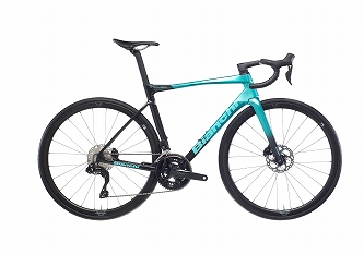 bianchi ビアンキの自転車が特価で激安です。全国通販やってます