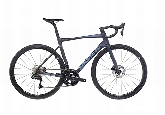 bianchi ビアンキの自転車が特価で激安です。全国通販やってます