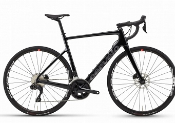 cervelo Caledonia R7170 105 Di2 2024年モデル [METALLIC BLACK] 価格