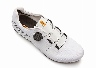 spd/spd-sl shimano シマノ シューズが特価で激安です。全国通販やって