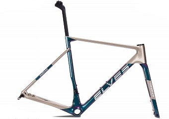 ロードフレーム フォーク が特価で激安です。全国通販やってます