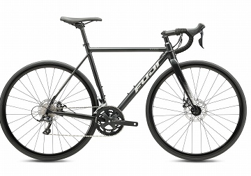 fuji フジの自転車が特価で激安です。全国通販やってます。カンザキバイク