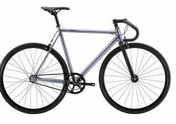 FUJI TRACK ARCV 2025年モデル [Lazer] 価格比較 - 価格.com