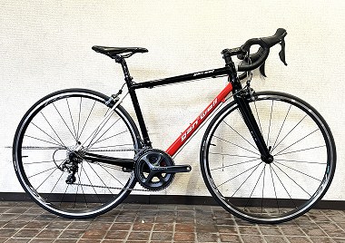 ganwell ガンウェル の自転車が特価で激安です。全国通販やってます