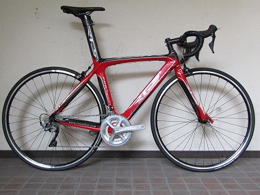 ganwell ガンウェル の自転車が特価で激安です。全国通販やってます