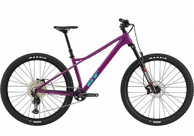 mtb マウンテンバイクが特価で激安です。全国通販やってます。カンザキ