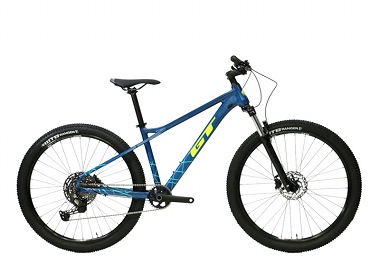 gt ジーティーの自転車が特価で激安です。全国通販やってます