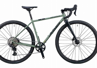 jamis ジェイミスの自転車が特価で激安です。全国通販やってます