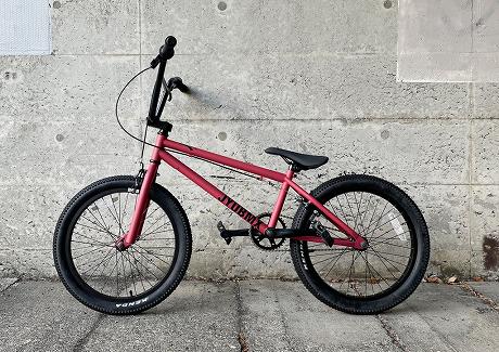 bmx 20インチ」の人気商品一覧 | 安い商品を通販サイトから探す - 価格.com