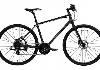 khodaa bloom コーダブルームの自転車が特価で激安です。全国通販やっ