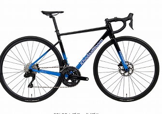 khodaa bloom コーダブルームの自転車が特価で激安です。全国通販やっ