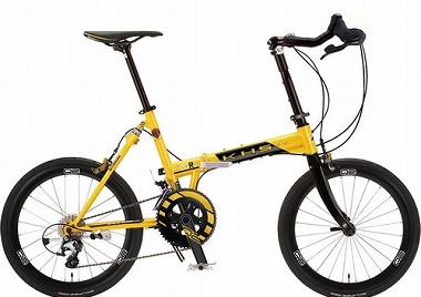 KHS F-20 ケーエイチエス エフ20の自転車が特価で激安です。全国通販