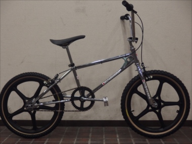 kuwahara クワハラの自転車が特価で激安です。全国通販やってます