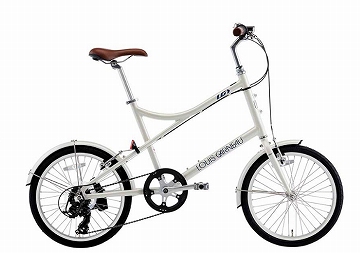 louis garneau ルイガノの自転車が特価で激安です。全国通販やってます