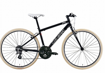 louis garneau ルイガノの自転車が特価で激安です。全国通販やってます