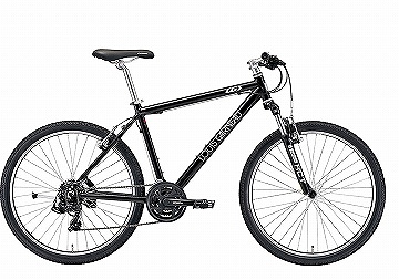 louis garneau ルイガノの自転車が特価で激安です。全国通販やってます