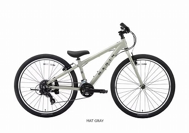 marin マリンの自転車が特価で激安です。全国通販やってます。カンザキ
