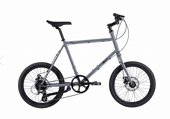 masi マジィの自転車が特価で激安です。全国通販やってます。カンザキ